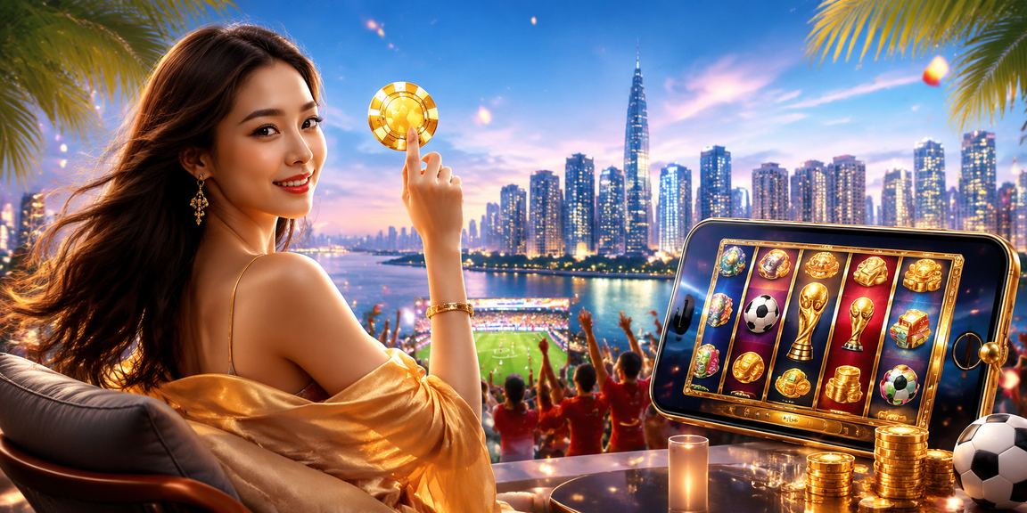 sh800bet