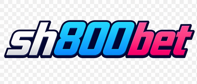 SH800BET